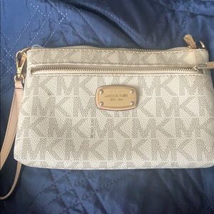 MK handbag